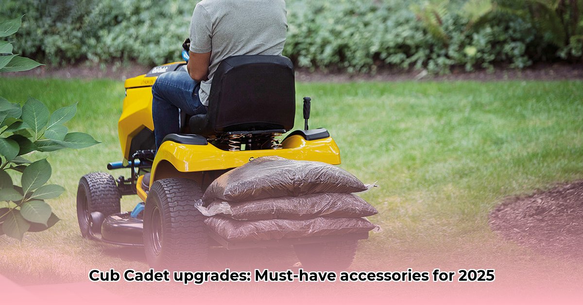 cub-cadet-tractor-accessories